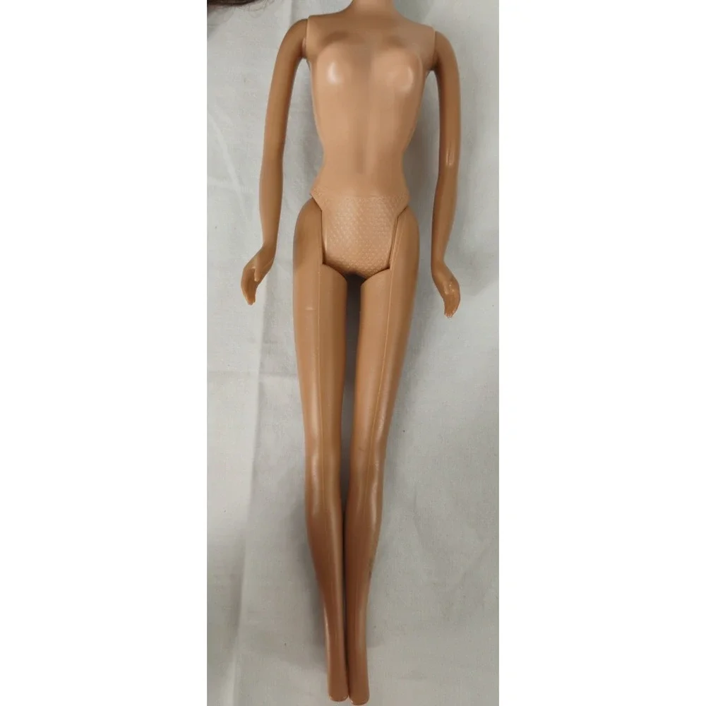 Vintage Lovely Patsy Doll Brunette Not Original Clothes Brown‎ Eye & Hair